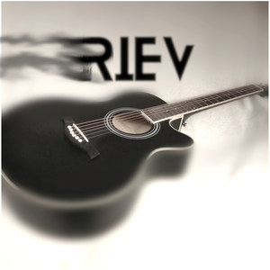 Simplemente Ignorarías