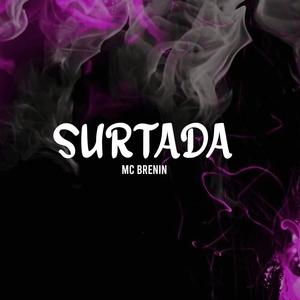 Surtada (feat. Mc Brenin)