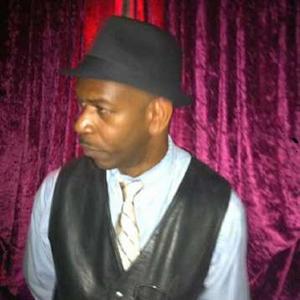 Blueprint (Piano Version)