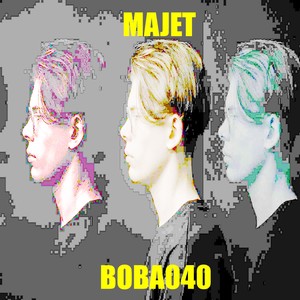 Majet (Explicit)