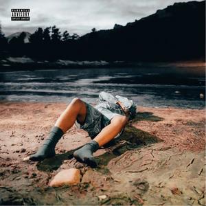 ZION(feat. Kash.) (Explicit)