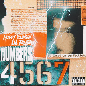 Numbers (Explicit)