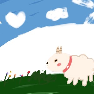 活得开心活得通透