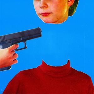 COULD BE WORSE (feat. Wires) (Explicit)