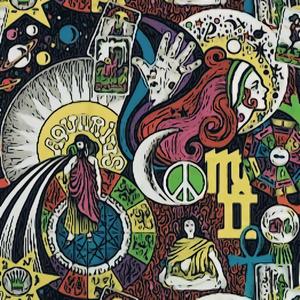 Stop (feat. Qu33n Fiy4) (Explicit)