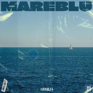 MAREBLU