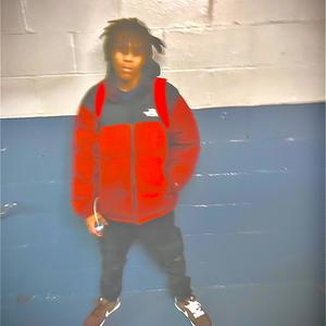 First Link (Explicit)