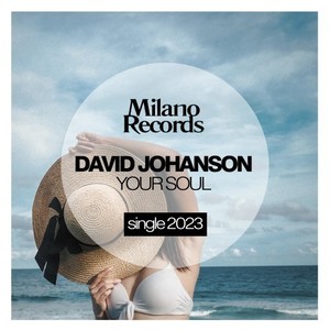 Your Soul (Original Mix)