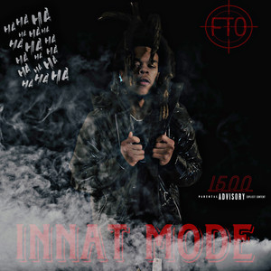 INNAT MODE (Explicit)