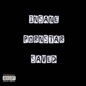 Saved(feat. JaySoCray & MiiaDiiviine) (Explicit)