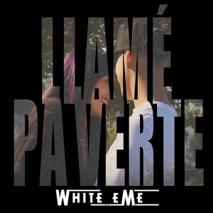 Llamé Pa Verte (Explicit)