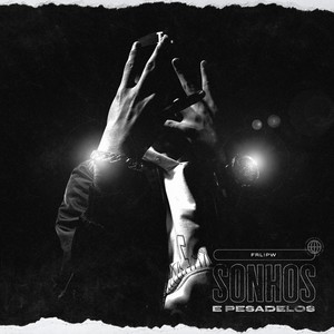 Sonhos & Pesadelos (Explicit)