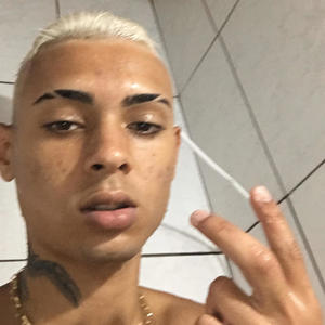 MTG NAO PODE FALTA KANKIN Vs NAO PODE FALTAR DRY ICE (Explicit)