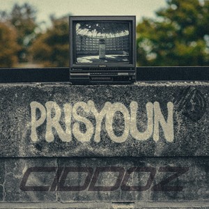 Prisyoun