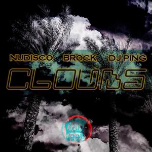 Heavens Nest (Rooftop Mix)