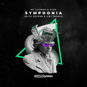 Symphonia (with Sevenn & GW) [Remix]