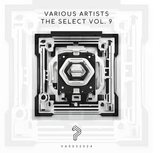 The Select Vol. 9