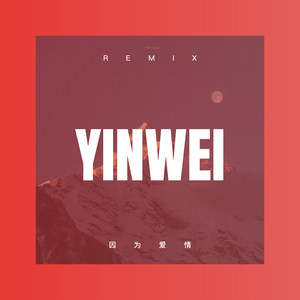 不再说永远 (DJ版)