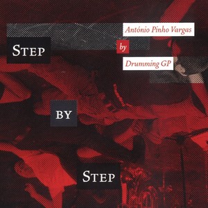 Step By Step - Wolfs!