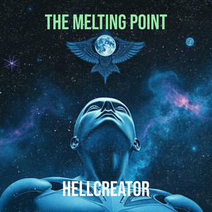 The Melting Point