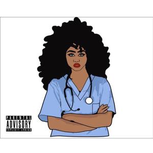 Nurse (Explicit)