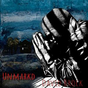 Stormy Monday (Explicit)