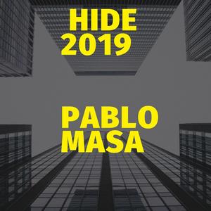 Hide 2019