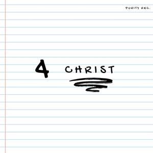 4 CHRIST