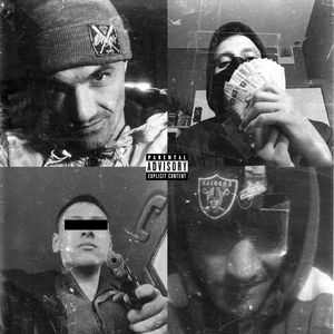 День на делах (Explicit)