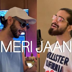 Meri Jaan
