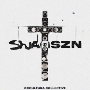 BMW (feat. AGRK) (Explicit)