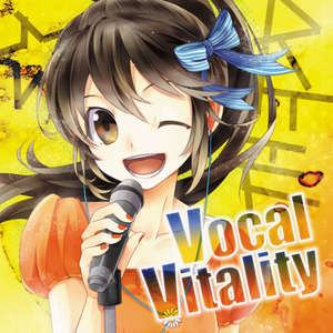 Vocal Vitality