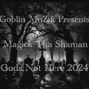 Gods Not Here 2024 (Explicit)