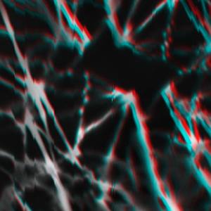 YoungSiea - 当代废物