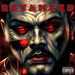 REVAMPED (Explicit)