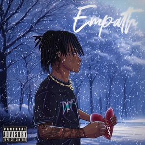 Empath (Explicit)