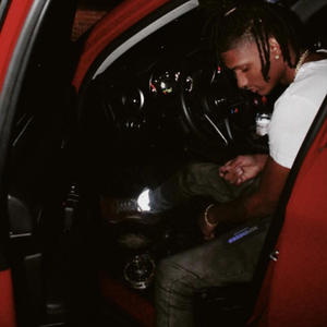 Kno Ima Win (Explicit)