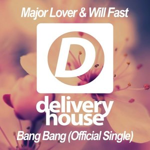Bang Bang (Dub Mix)