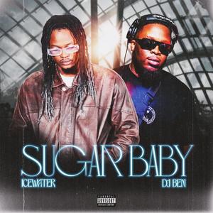 Sugar Baby (feat. Dj Ben)