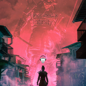 Infinity