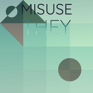 Adolescente Dreamscape