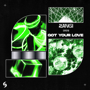 Got Your Love (Extended Mix)