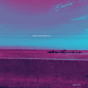 Kilo de Kifu (Explicit)