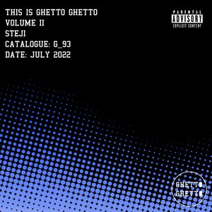 Strap With The Heat (Explicit)