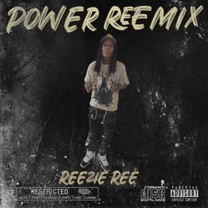 Power REEstyle (Explicit)