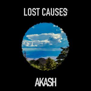Lost Causes