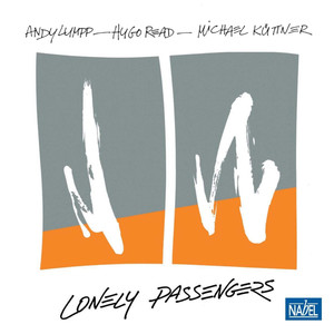 The Phase of the Moon