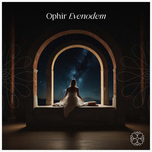 Ophir Evenodem