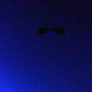 (b)lu sides (continuous mix)