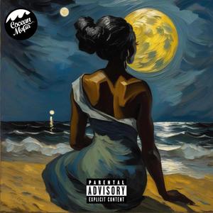 MoonLight (Explicit)